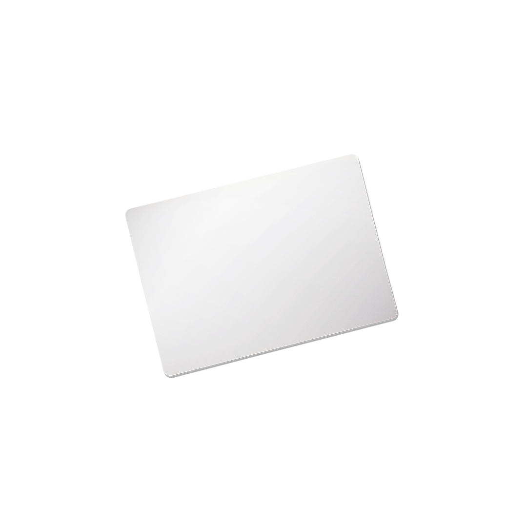 Mirror Card